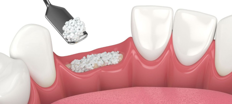 Clínica Especial Odontológica