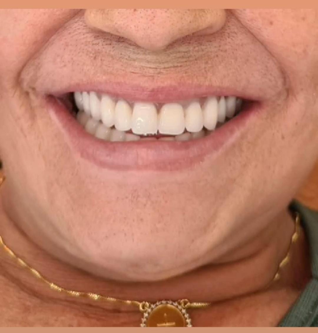 Clínica Especial Odontológica