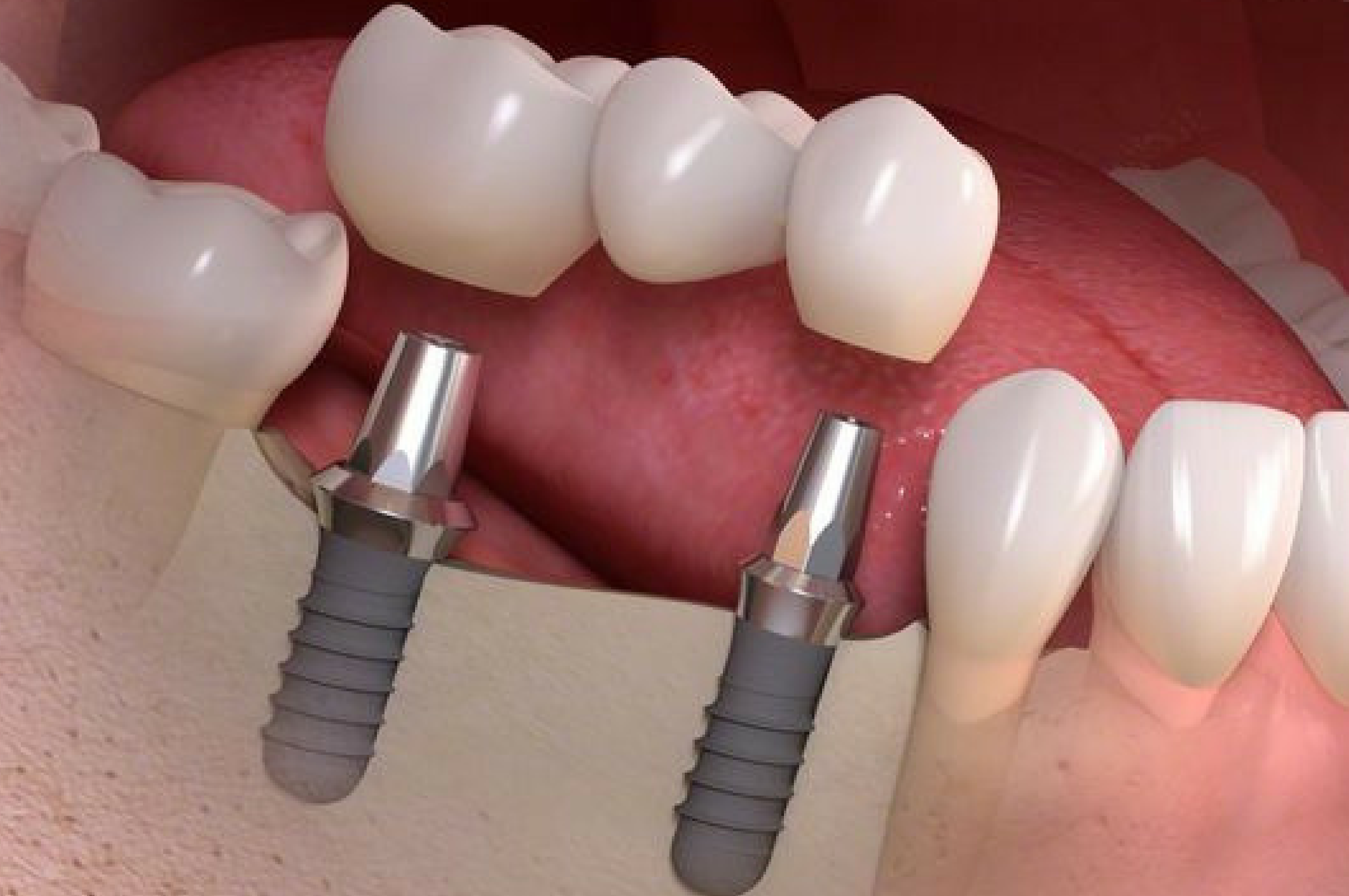 Clínica Especial Odontológica