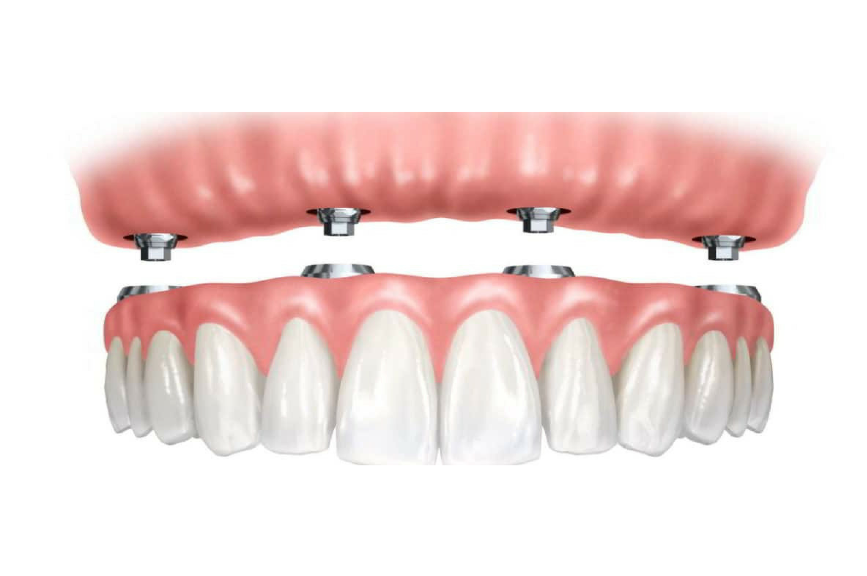 Clínica Especial Odontológica