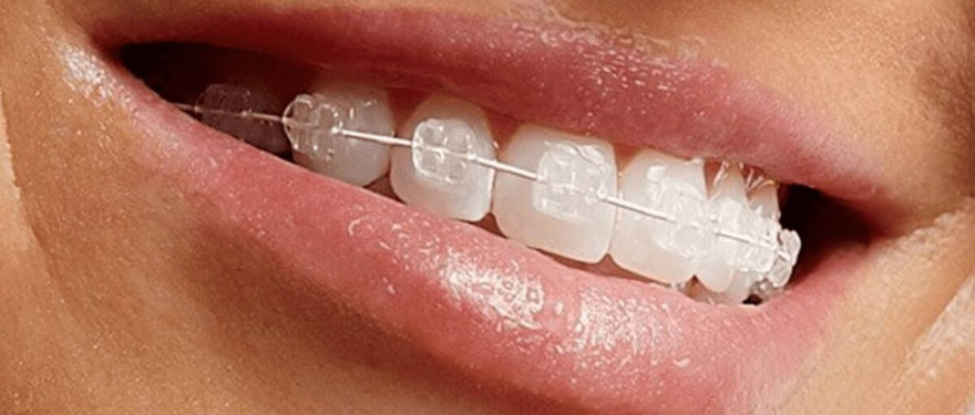Clínica Especial Odontológica